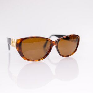 Vintage Yves Saint Laurent 31-5507